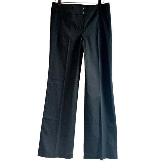 Talbots Pants - Talbots Wide Leg Pants